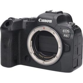 ＥＯＳ Ｒ６