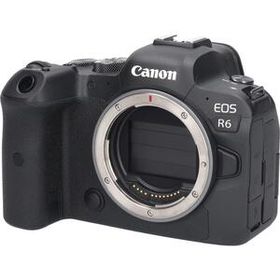 ＥＯＳ Ｒ６