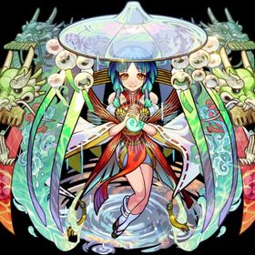 オーブ1700個 ヤクモ所持 ガチャ★5★6 50体以上オーブ1500以上所持 エル ルシファー ヤクモ所持 ガチャ限50体以上黎絶運極2種・轟絶運極32種・フリーレン＆ヒンメル・シェリル・遊...ガチャ限運極1体・轟絶運極21種・アイ・ルビー・ワルキューレ・忍...オーブ1300以上所持 エル所持 ガチャ限50体以上 はじめてでも安心 90日補償つきアカウントlock_outline 引退【格安代行】覇者の塔&覇者の塔・序 代行案内ヤクモ+オーブ2700個+限定★6キャラ15-30体ランダム+その他 初期ア...モンスト垢売ります値下げ可【格安代行】覇者の塔&覇者の塔・序 代行案内ルシファー+オーブ5600個+限定25-50体+5★6★ャラ160～220体 初期垢ルシファー+オーブ2500個+限定キャラ15-30体ランダム+その他 初期...2垢セット！オーブ1500個+ 限定キャラ10-30体（ ランダム）初期垢モンスト引退垢黎絶運極5種・轟絶運極39種・リンネ・フリーレン・パンサー・アガ...黎絶運極4種・轟絶運極32種・東方萌萌美人・アイ・リンネ・カルマ...アカウント販売、引退垢ルシファー+オーブ2000個+★6★5キャラ(ランダム) 初期垢アカウント販売強垢 引退轟絶運極22種・黒川あかね・フリーレン＆ヒンメル・リンネ・エリ...モンストモンストアカウントオーブ1500所持 エル確定 ガチャキャラ60体以上所持エル所持 オーブ1500以上所持 ガチャ限50体以上モンストやり込み要素残ってる☆オーブ10000個↑ ゼーレ&チェルノボグ運極 トロイメライ運極 ...轟絶運極16種・MEMちょ・フリーレン＆ヒンメル・リンネ・ジャヒー...黎絶運極5種・轟絶運極41種・黒川あかね・カルマロックスター・ア...轟絶運極16種・黒川あかね・フリーレン＆フェルン・ジャヒーα・リ...黎絶運極3種・轟絶運極16種・アイ・黒川あかね・MEMちょ・リンネ...推しの子 アクア運極引退するのでアカウント販売羽羊さん専用アカウント販売 モンスト 過去キャラ多め☆オーブ10000個↑ リンネ所持 超究極•傑 チェルノボグ運極 汎用運...引退するため売りますオーブ1500個 エル所持 ガチャ★5★6 50体以