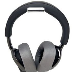 BOSE◆ヘッドホン QuietComfort Ultra Headphones 第2世代