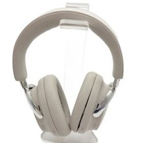 BOSE◆ヘッドホン QuietComfort Ultra Headphones 第2世代