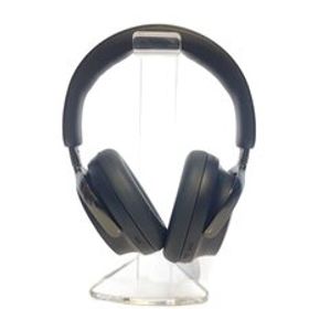BOSE◆ヘッドホン QuietComfort Ultra Headphones 第2世代