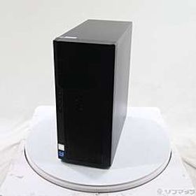 〔中古品〕 デスクトップパソコン ［Core-i7-11700F (2.5GHz)／32GB／SSD1TB／GeForce GTX 1660 Super(6GB)／Windows11 Pro MAR］〔中古品〕 デスクトップパソコン ［Core-i7-11700F (2.5GHz)／32GB／SSD1TB／GeForce GTX 1660 Super(6GB)／Windows11 Pro MAR］