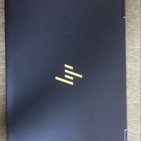 HP Spectre x360 Intel Core i5