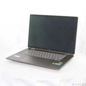 ソフマップ 〔中古品〕 HP Spectre x360 16-aa0000 9D618PA#ABJ【258】