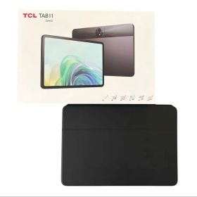 TCL TAB11 Gen2 9465X5 タブレット