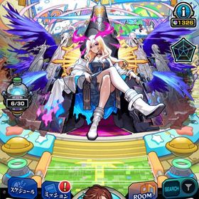 物語コラボコンプ‼️辞めますネオ運極アカウント破格引退モンスト廃課金垢 限定所持率88%以上↑、コラボも多数 9...オーブ1600以上所持 ヤクモ所持 ガチャ限50体以上 はじめてでも安心 90日補償つきアカウントlock_outline そこそこ強いアカウントモンスト ☆鬼滅 ヒロアカ 呪術 h×hコラボ☆オーブ1600以上所持 ヤクモ所持 ガチャ限50体以上オーブ1600以上所持 ヤクモ所持 ガチャ限50体以上過去最高峰 石300以上 超獣神祭コンプ コラボ エル＋メビウス 星5...モンストアカウントお願いします一部抜粋してますオーブ1600以上所持 ヤクモ所持 ガチャ限50体以上オーブ1600以上所持 ヤクモ所持 ガチャ限50体以上画像キャラ2体+3800-4200石+25~50限定+5★6★110-200オーブ1600以上所持 ヤクモ所持 ガチャ限50体以上モンスト 引退垢モンスト書庫最速最安値代行！オーブ1600以上所持 ヤクモ所持 ガチャ限50体以上引退垢オーブ1600以上所持 ヤクモ所持 ガチャ限50体以上引退垢モンスト引退垢引退アカウントモンスト課金垢(ガチャ限多数)オーブ1600以上所持 ヤクモ所持 ガチャ限50体以上アカウント販売アカウント販売破格引退垢モンスト（ネオMV 運極）三途運極 アカウントモンストログインのみガチャ限800↑オーブ1600以上所持 ヤクモ所持 ガチャ限50体以上モンスターストライクオーブ大量垢☆引退垢☆ガチャ限1240体 黎絶2/轟絶40/運極1130↑/ゼーレ･グランギ...引退垢