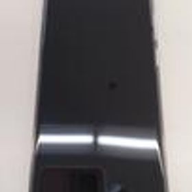 スマートフォン SCG06 AU