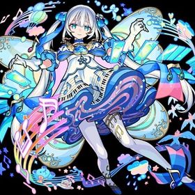 【春イベント招待/アカウント預け不要】新人ストライカー招待 代行引退品 モンストアカ【運極代行1500円】超究極・ゼーレ運極作成代行【春イベント招待/アカウント預け不要】新人ストライカー招待 代行 はじめてでも安心 90日補償つきアカウントlock_outline 引退アカウント【運極代行1500円】超究極・ゼーレ運極作成代行【春イベント招待/アカウント預け不要】新人ストライカー招待 代行【春イベント招待/アカウント預け不要】新人ストライカー招待 代行【ランク941】モンスト引退アカウント Android版引退アカウントモンスト引退垢 ビギナー〜中級者辺りにサブ垢としてもおすすめ...引退垢リリサ3体垢、オーブ750個モンストネオ運極【運極代行1500円】超究極・ゼーレ運極作成代行モンスト引退垢モンスターストライクもうやらないのでお譲りいたします。モンスト画像キャラ+3800-4200石+25~50限定+5★6★110-200引退垢✨早い者勝ち【運極代行1500円】超究極・ゼーレ運極作成代行【春イベント招待/アカウント預け不要】新人ストライカー招待 代行【春イベント招待/アカウント預け不要】新人ストライカー招待 代行【明日まで値引き】【4月10日追記】ルネサンス入手しました！限定...全くやらなくなったので売ります。(モンスト)モンスト引退垢【運極代行1500円】超究極・ゼーレ運極作成代行【運極代行1500円】超究極・ゼーレ運極作成代行【春イベント招待/アカウント預け不要】新人ストライカー招待 代行モンスターストライク【運極代行1500円】超究極・ゼーレ運極作成代行【春イベント招待/アカウント預け不要】新人ストライカー招待 代行【運極代行1500円】超究極・ゼーレ運極作成代行ガブリエルラック60ルシファー55モンストモンスト