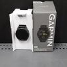 スマートウォッチ FORERUNNER255 GARMIN