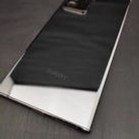 スマートフォン SCG06 AU