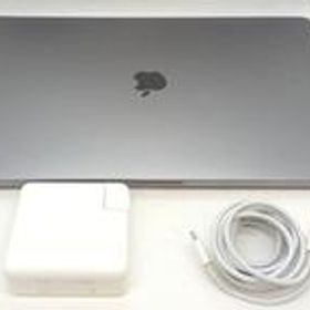 MACBOOK PRO MVVJ2J/A APPLE