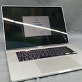 MACBOOK PRO MVVJ2J/A APPLE