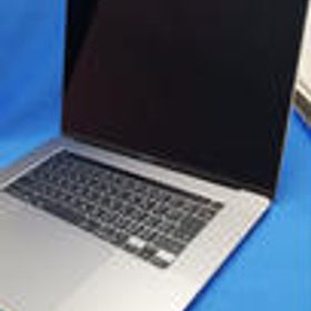 MACBOOKPRO/MVVJ2J/A MVVJ2J/A APPLE