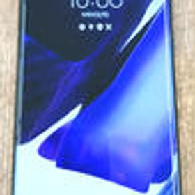 ANDROID携帯・フルフェイス SCG06 GALAXY/AU