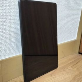 Fire HD 10 (第11世代) タブレット本体 32GB