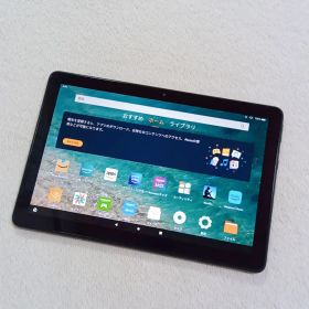 Amazon タブレット Fire HD 10 第11世代 32GB