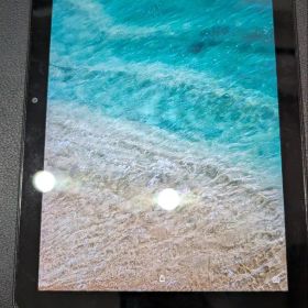 Amazon タブレット Fire HD 10(11世代)