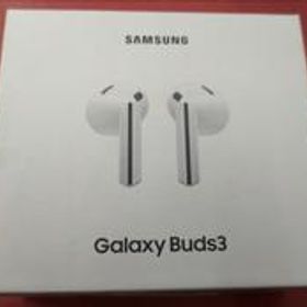 GALAXY BUDS3 SM-R530 SAMSUNG