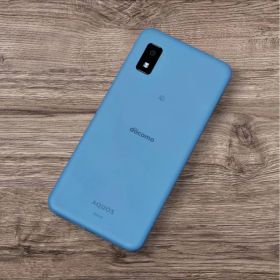 SHARP AQUOS wish 2 SH-51C 64GB