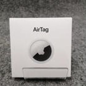 AIRTAG 第二世代 A2937 APPLE