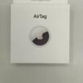 AIRTAG MHXA4J/A APPLE