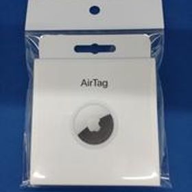 AIRTAG A2187 APPLE