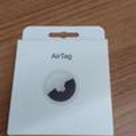 AIRTAG MHXA4J/A APPLE