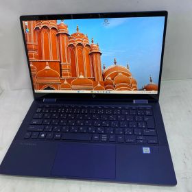 [中古パソコン] HP Elite Dragonfly