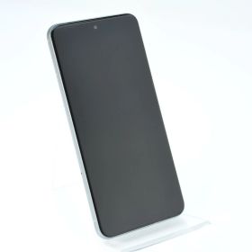 【新品同様】SIMフリー Google Pixel 8 128GB Hazel