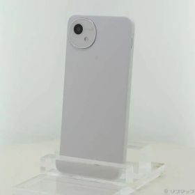ソフマップ 〔中古品〕 AQUOS wish5 128GB ユキ SH-M32 SIMフリー【344】