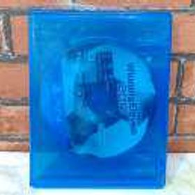 プレイステーション4ソフト ウイニングイレブン2017 KONAMI