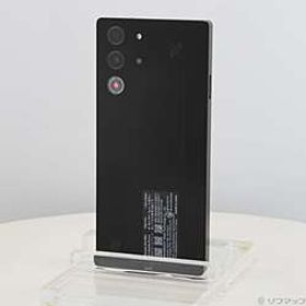 〔中古品〕 REDMAGIC 10S Pro 256GB ナイトフォール NX789S SIMフリー ［6.85インチ有機EL／Snapdragon 8 Elite LEADING VERSION／RAM:12GB／ナノSIM&ナノSIM］〔中古品〕 REDMAGIC 10S Pro 256GB ナイトフォール NX789S SIMフリー ［6.85インチ有機EL／Snapdragon 8 Elite LEADING VERSION／RAM:12GB／ナノSIM&ナノSIM］