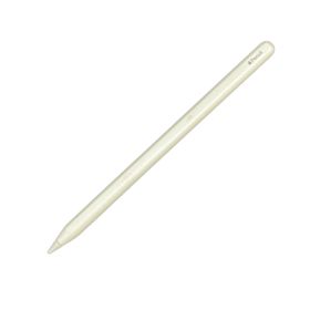 アップル(Apple)のアップル ペンシル Apple pencil MU8F2J/A [第2世代] Apple(その他)
