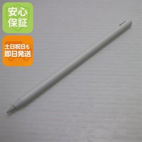 アップル(Apple)の新品同様 Apple Pencil 第2世代 MU8F2J/A (2018) M111(その他)