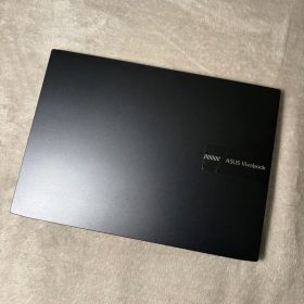 ASUS Vivobook Pro 14 OLED M3401QA