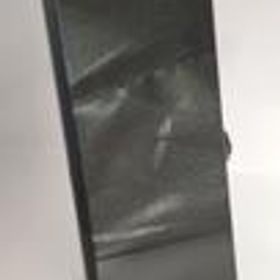 GALAXY M23 5G SM-M236Q/DS SAMSUNG