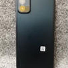 GALAXY M23 5G SM-M236Q/DS SAMSUNG