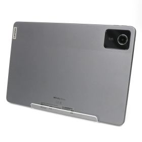 Lenovo Tab K11 WiFi ZADC0062JP タブレットPC zadc0062jp 【非常に良い(A)】