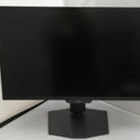 4K 320Hz 27型液晶 MAG 274UPDF E16M MSI