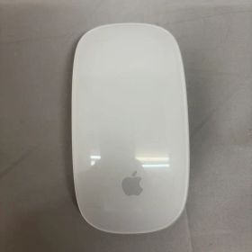 マジックマウス2 A1657 Apple Bluetooth 充電式