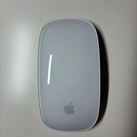 美品 Apple Magic Mouse 2 充電式