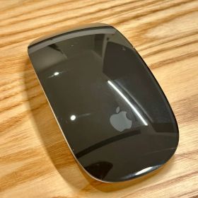 Apple Magic Mouse 2 A1657