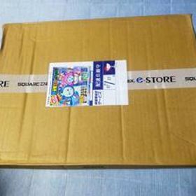 ニンテンドースイッチソフト 新すばらしきこのせかい NEO： The World Ends with Bag switch 限定版