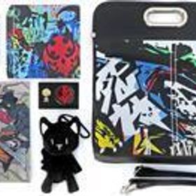 中古ニンテンドースイッチソフト 新すばらしきこのせかい NEO： The World Ends with Bag