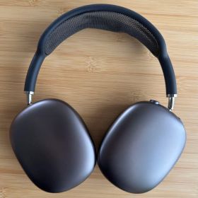 AirPods Max スペースブラック 第一世代