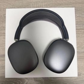 【美品】AirPods Max グレー 第1世代