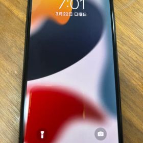 iPhone X 256GB MQA82X/A
