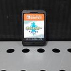 SWITCHソフト ポケットモンスター ソード NINTENDO
