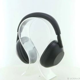 【中古】SONY(ソニー) WH-1000XM6 (B) ブラック 【348-ud】